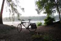 /album/fotogalerie/bildstoff-1666-jpg1/